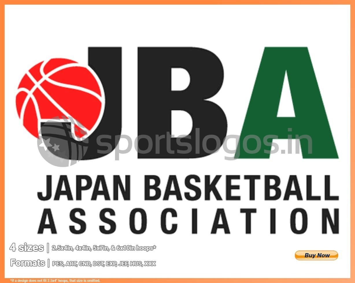 Japan - 2000, Federation Internationale de Basket-ball, Basketball ...