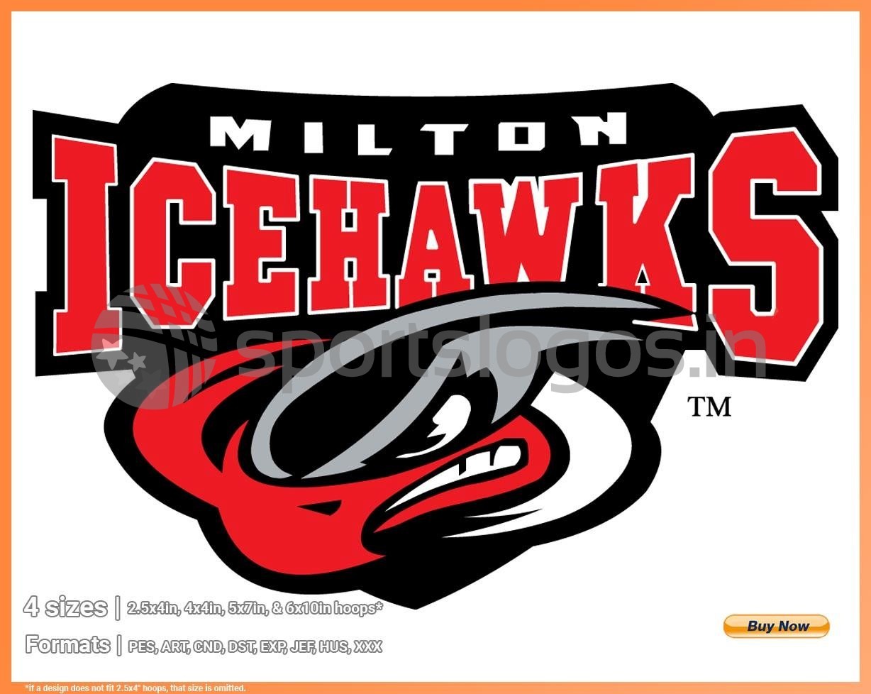 Corpus Christi IceRays - Hockey Sports Vector SVG Logo in 5