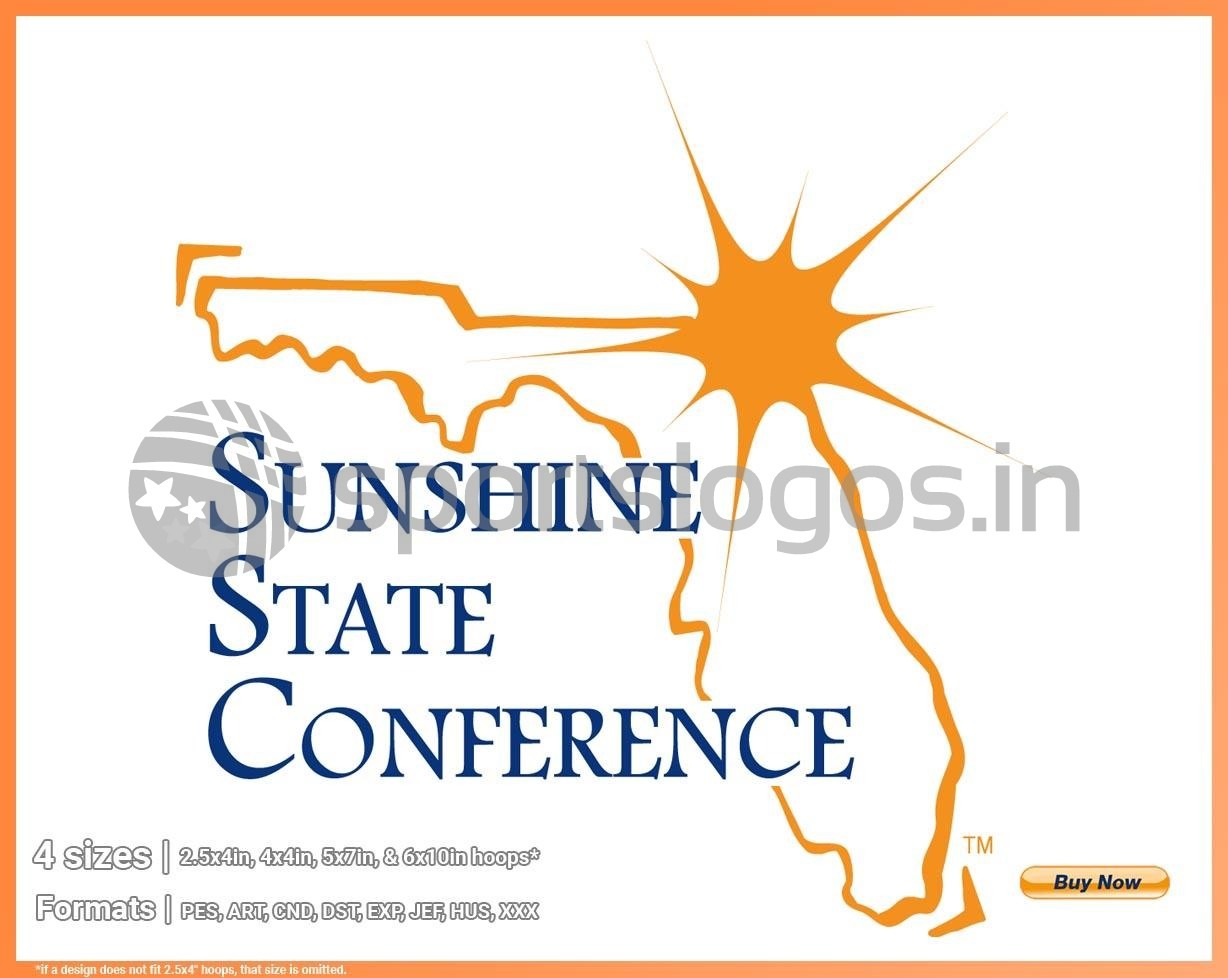 Саншайн Стейт. Солнечный штат. Sunshine logo. Pixey Sunshine State.