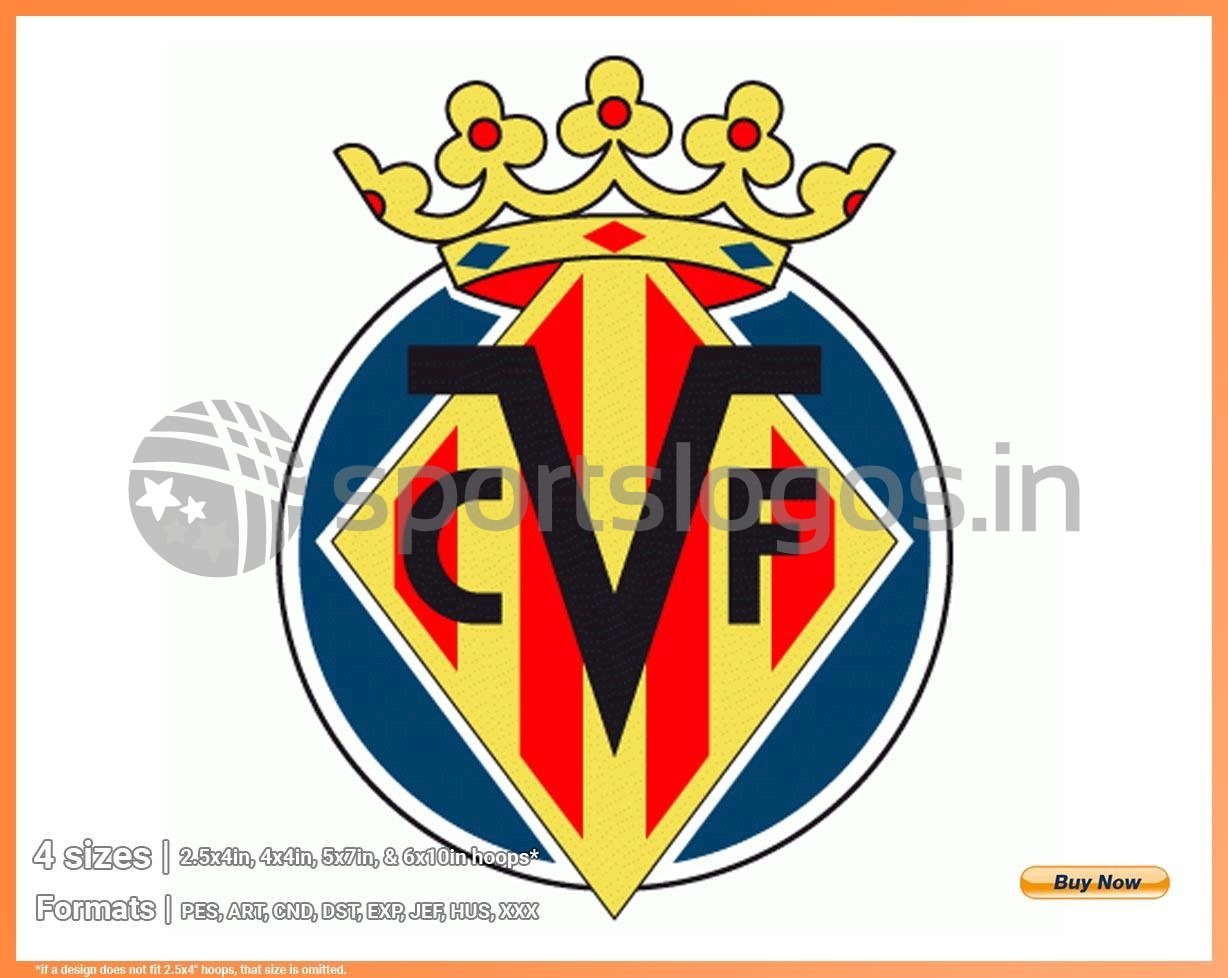 Spanish La Liga Archives • Sports Logos Embroidery