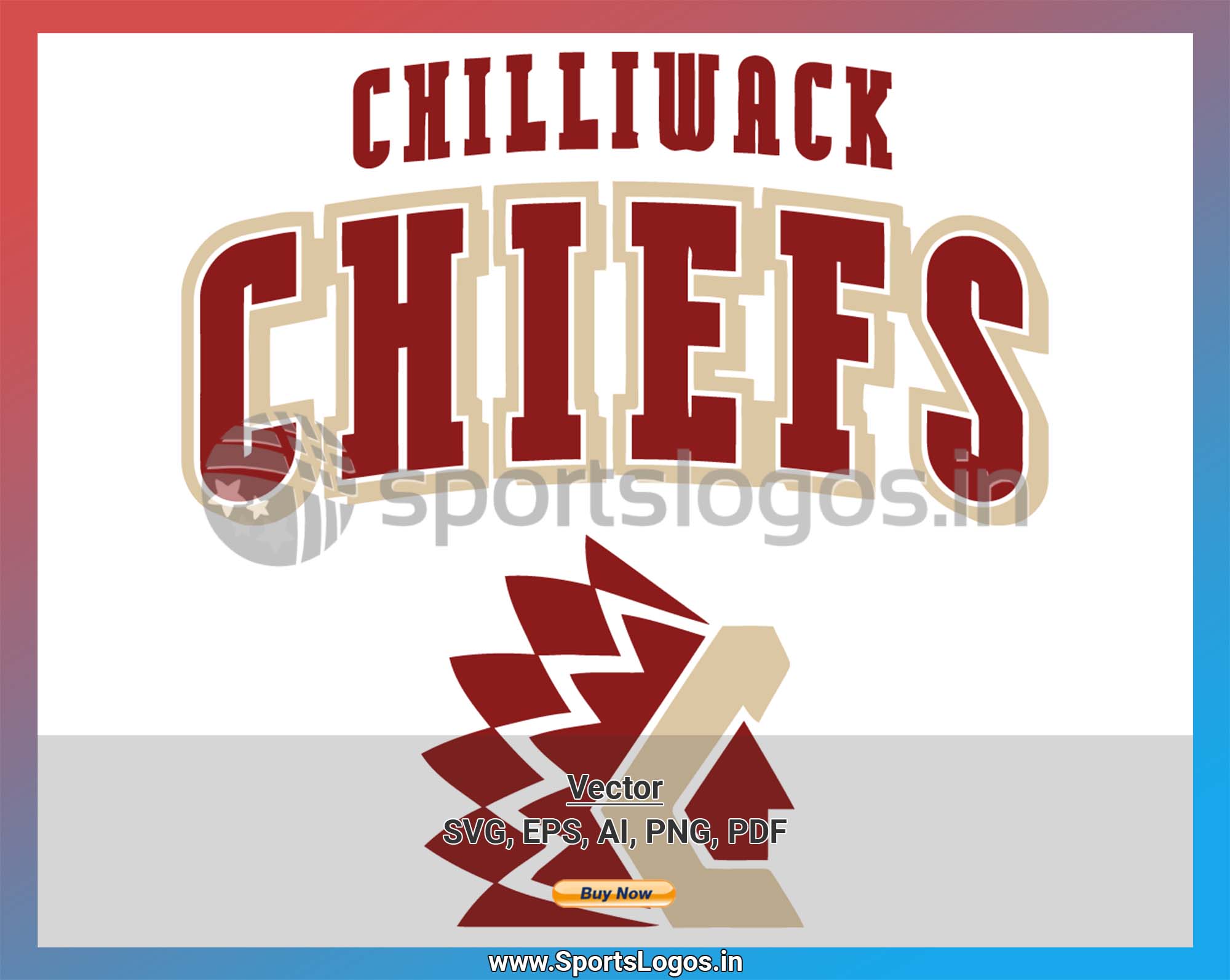 British Columbia Hockey League Archives • Sports Logos - Embroidery ...