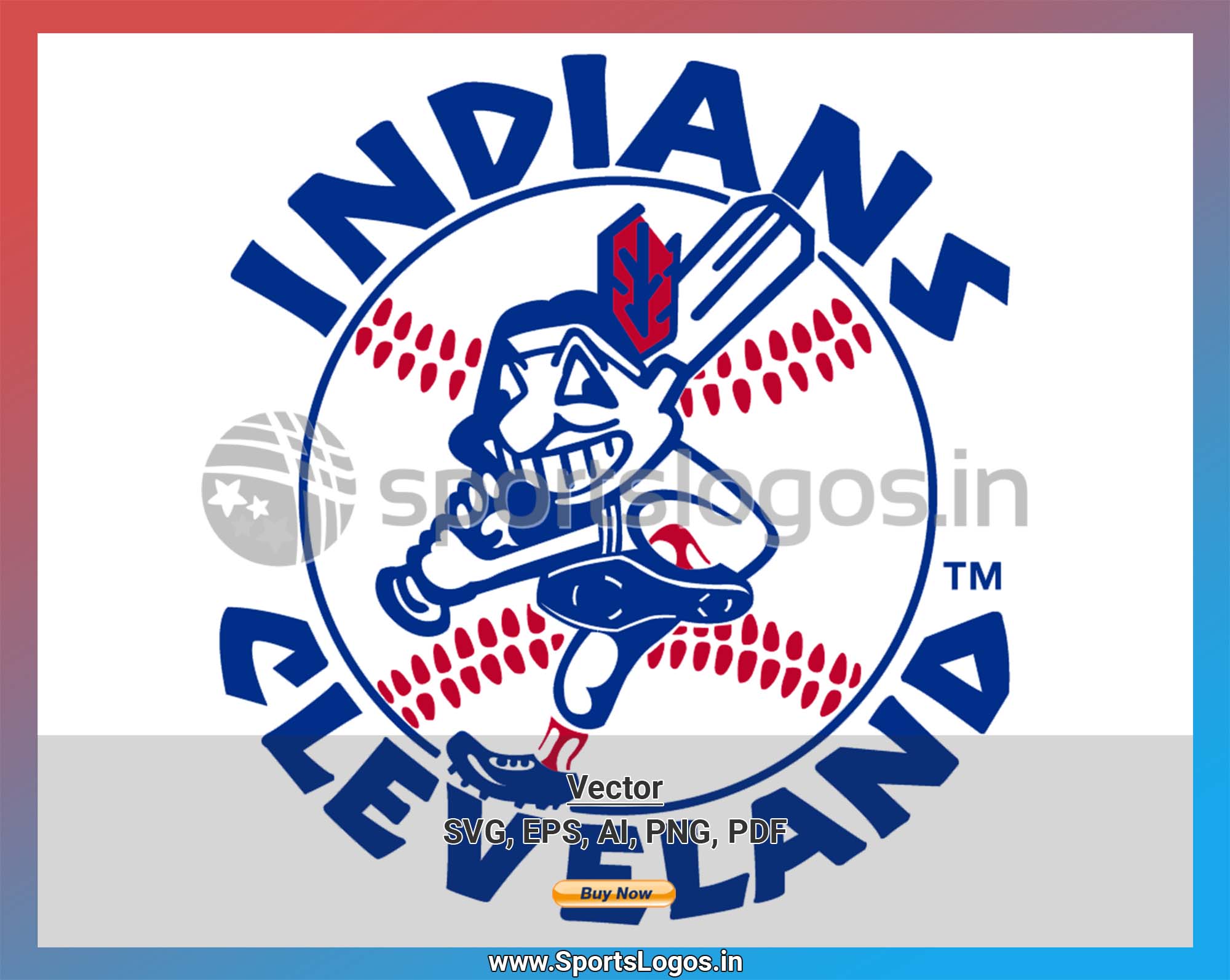 Cleveland Guardians - Jersey Logo (2022) - Baseball Sports Vector SVG Logo  in 5 formats - SPLN009558 • Sports Logos - Embroidery & Vector for NFL,  NBA, NHL, MLB, MiLB, and more!