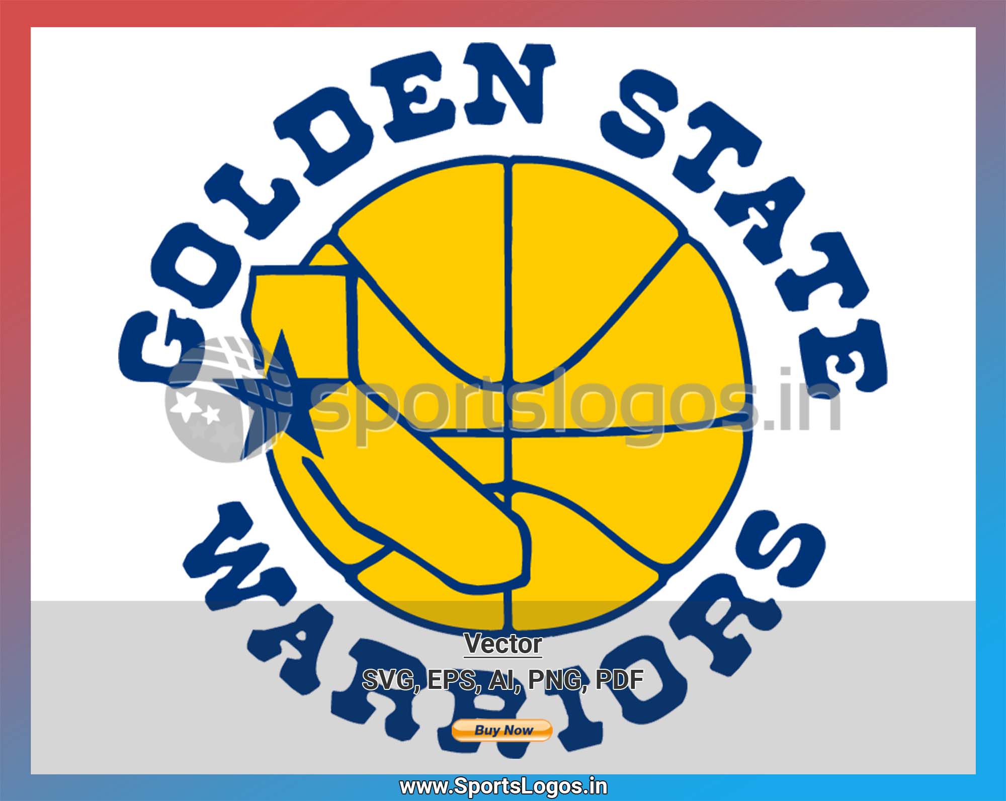 Download Golden State Warriors - 1988/89-1996/97, National ...