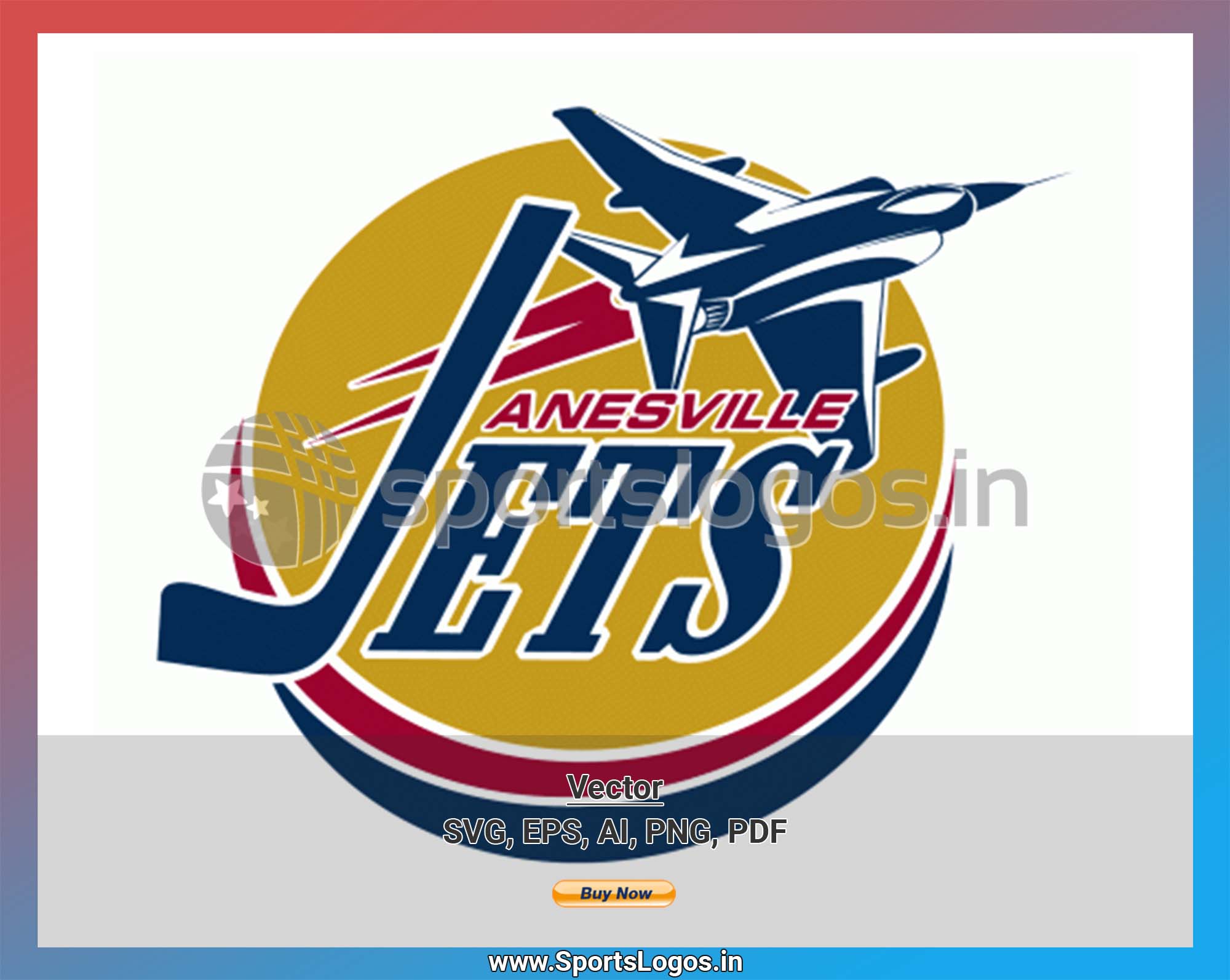 Janesville Jets