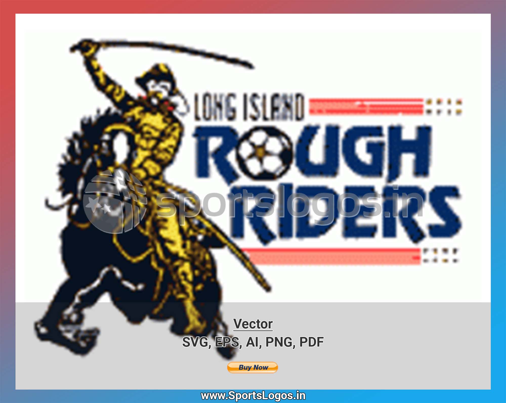 Rough riders registry