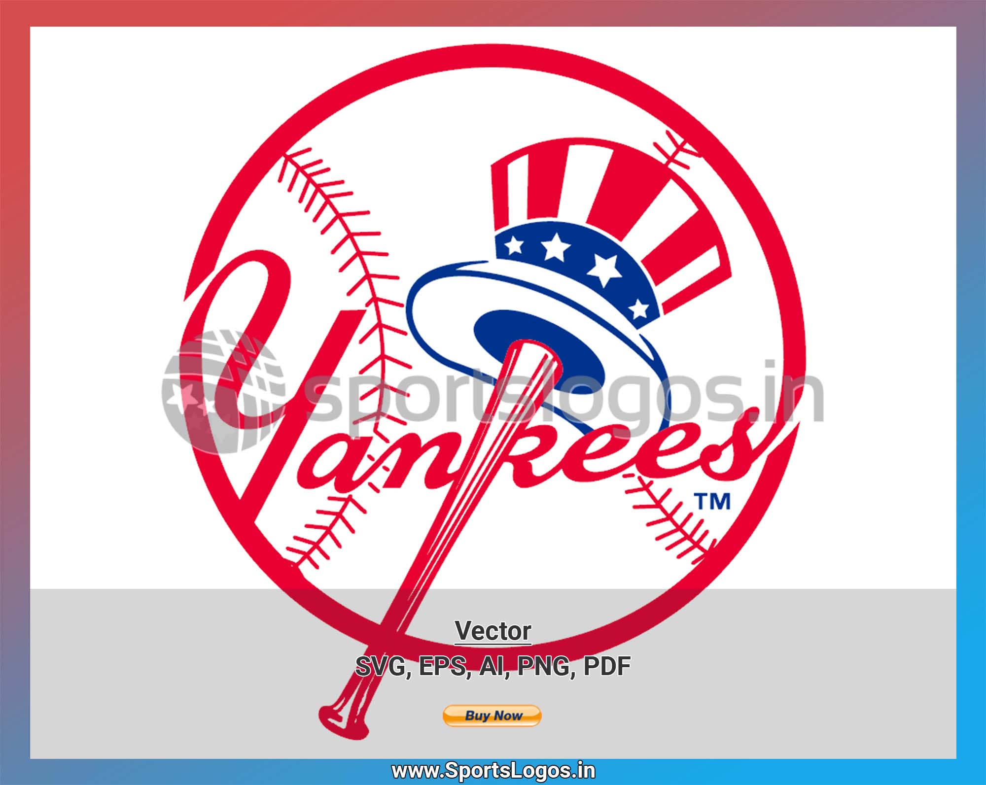 Los Angeles Dodgers - Batting Practice Logo (1972) - Baseball Sports Vector  SVG Logo in 5 formats