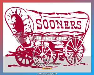 Oklahoma Sooners - College Sports Vector SVG Logo in 5 formats ...