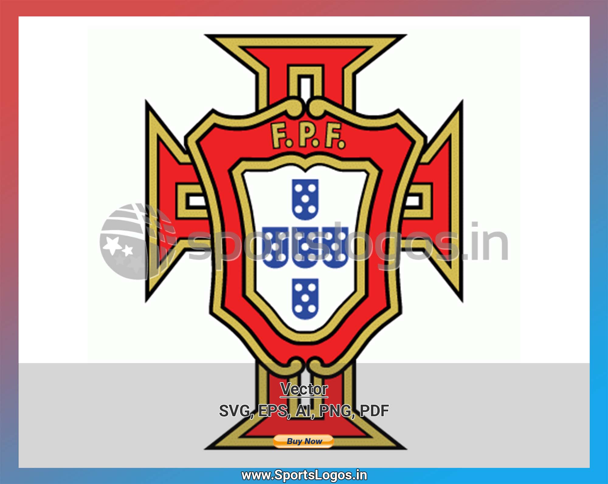 Liga Portugal Logo PNG Vector (PDF) Free Download
