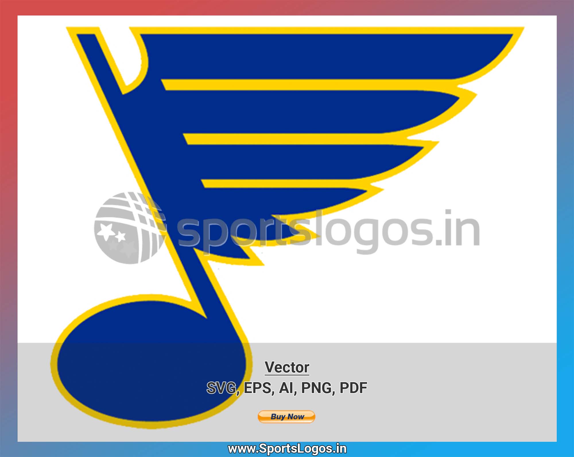 Jokerit - 2016/17, Kontinental Hockey League, Hockey Sports Vector / SVG  Logo in 5 formats