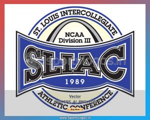 College Sports Logos on X: The St. Louis Intercollegiate Athletic