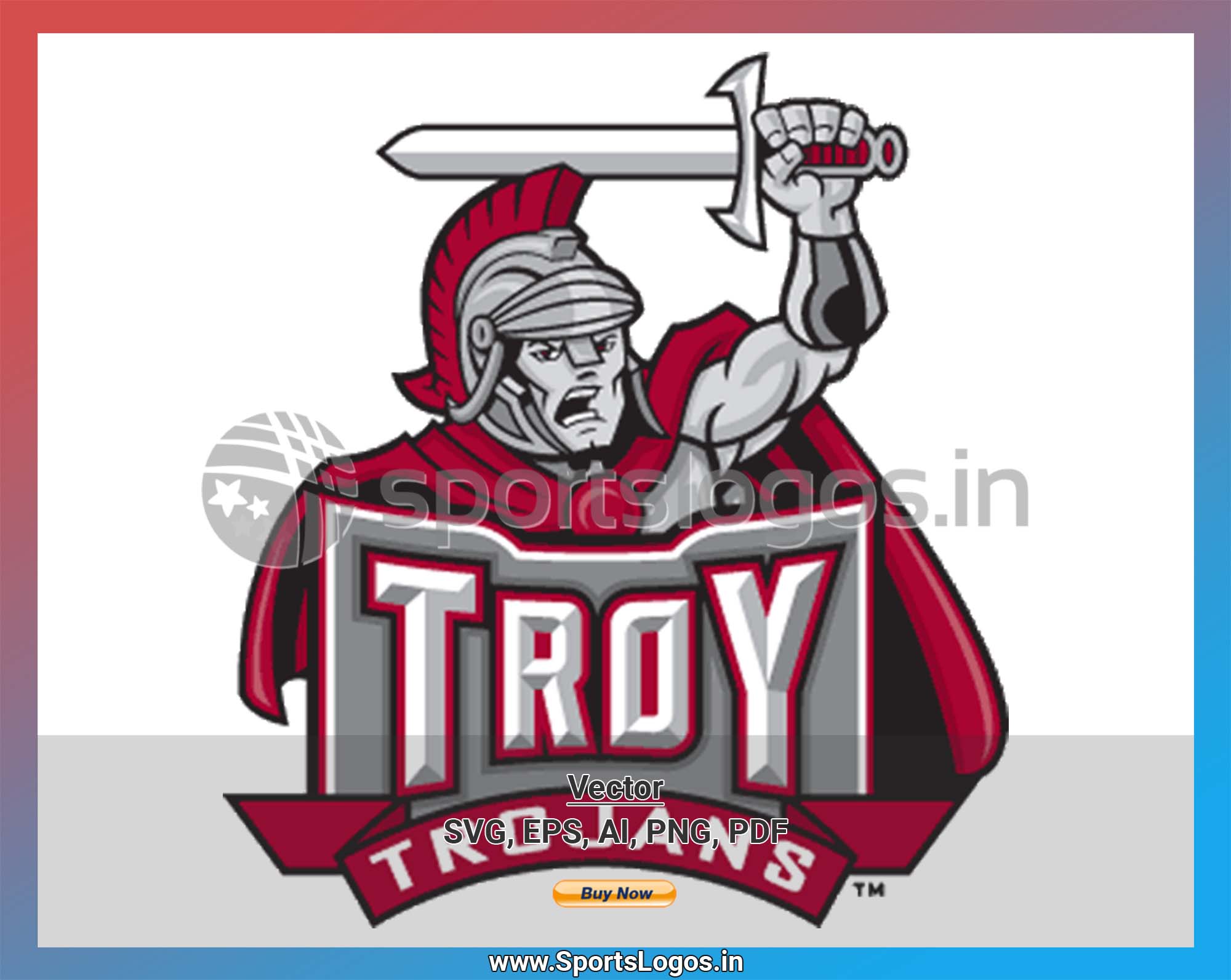 Home - Troy Trojans Hockey