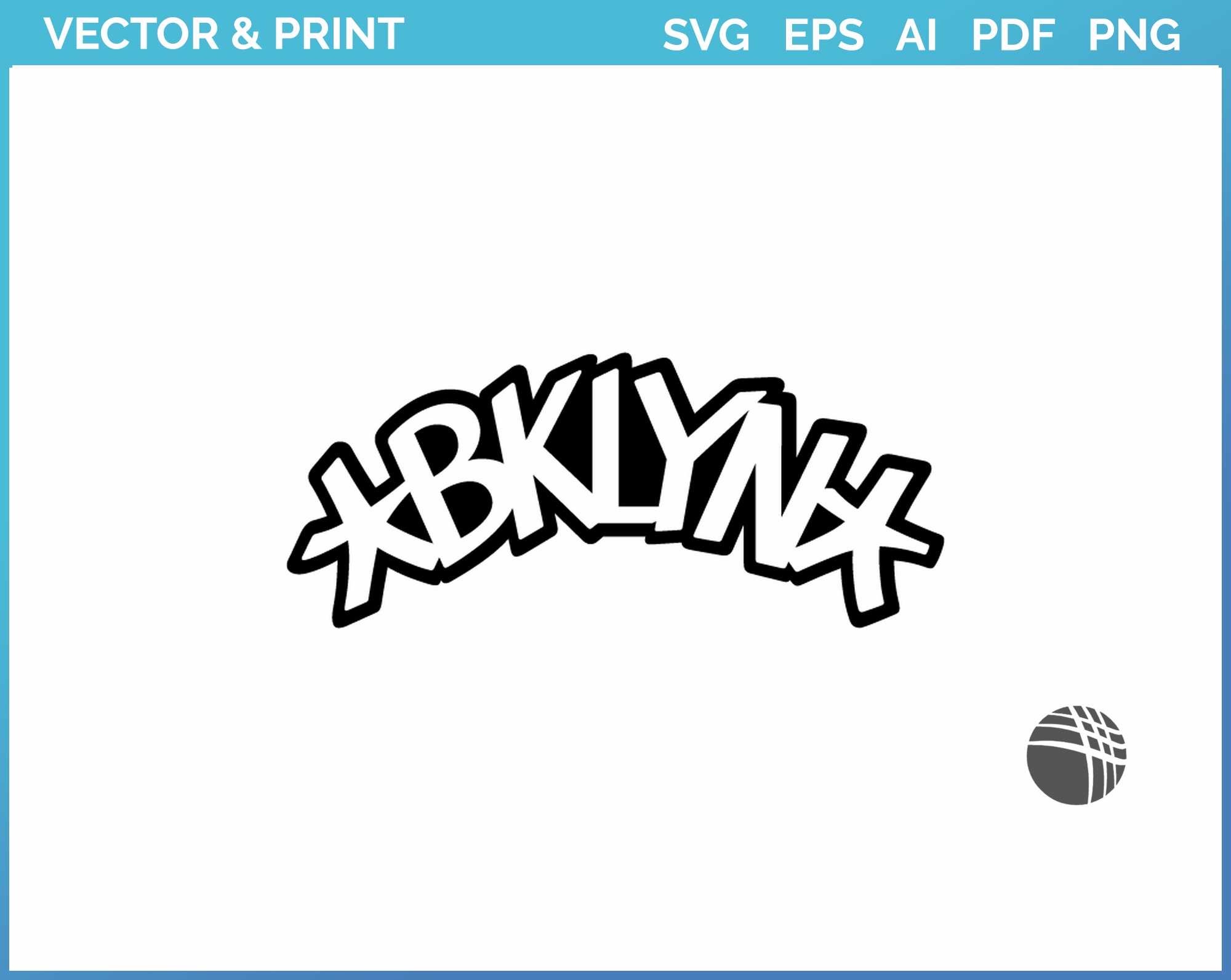 NBA Logo Brooklyn Nets, Brooklyn Nets SVG, Vector Brooklyn Nets Clipart Brooklyn  Nets, Basketball Kit Brooklyn Nets, SVG, DXF, PNG, Basketball Logo Vector Brooklyn  Nets EPS Download NBA-files For Silhouette, Brooklyn Nets