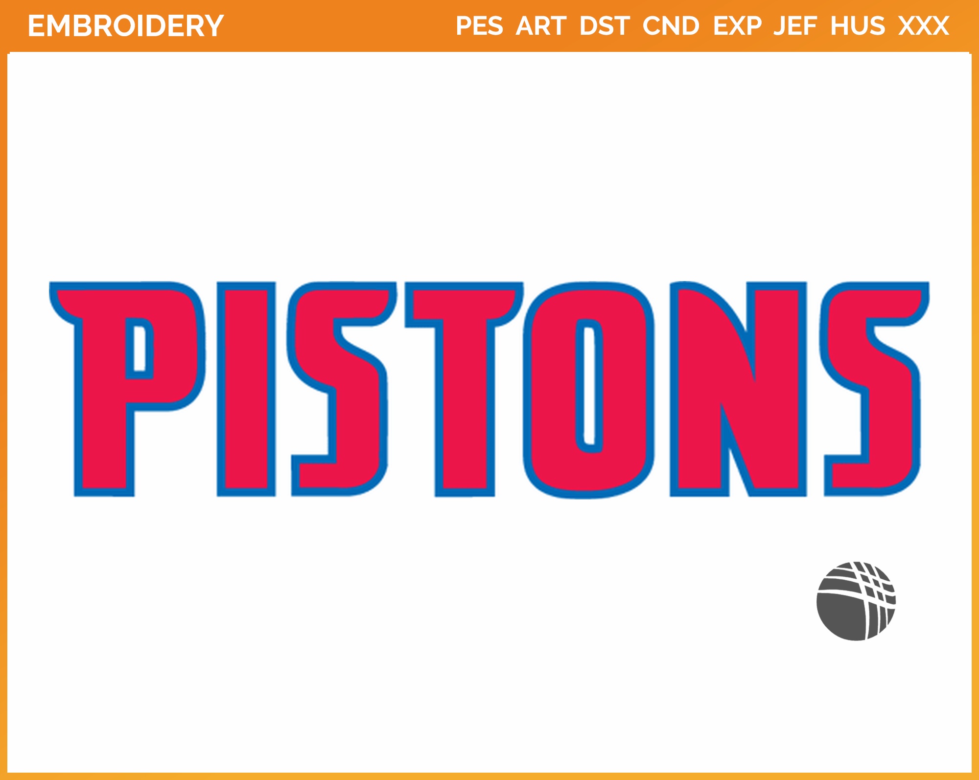 Teal Time: Detroit Pistons Announce Retro Uniform Returns for 2022-23 –  SportsLogos.Net News