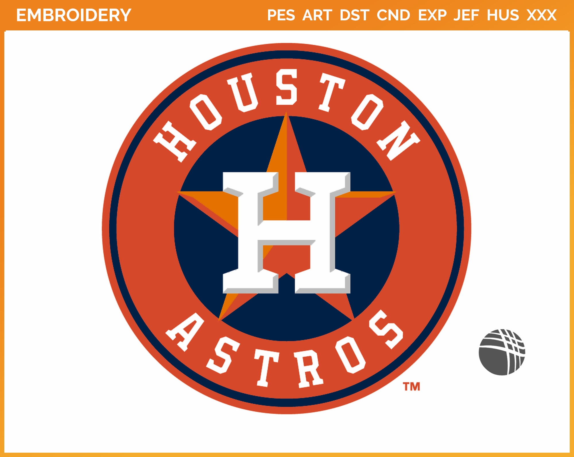 Houston Astros Jersey 1971-1974 Baseball Logo Design India