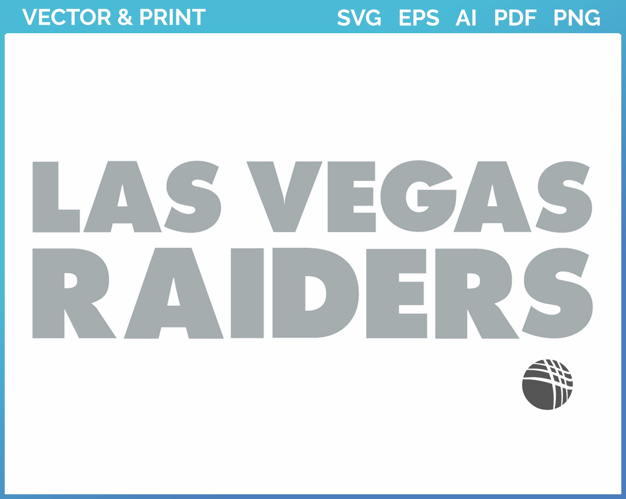 Printable 2021-2022 Las-Vegas Raiders Schedule