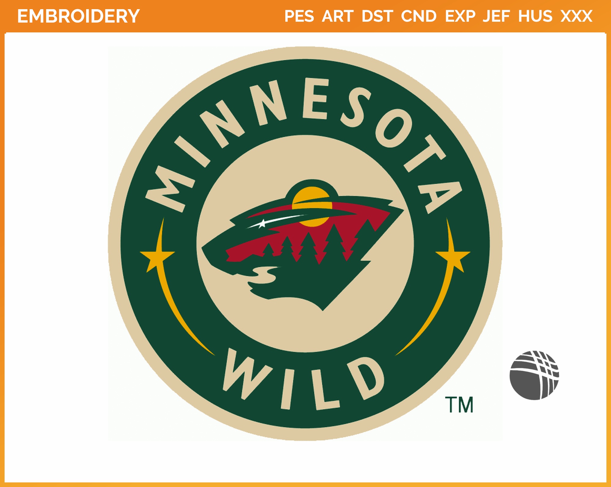 Pin by Big Daddy on Minnesota Wild Uniforms/Logos  Minnesota wild hockey,  Wild hockey, Hockey jersey