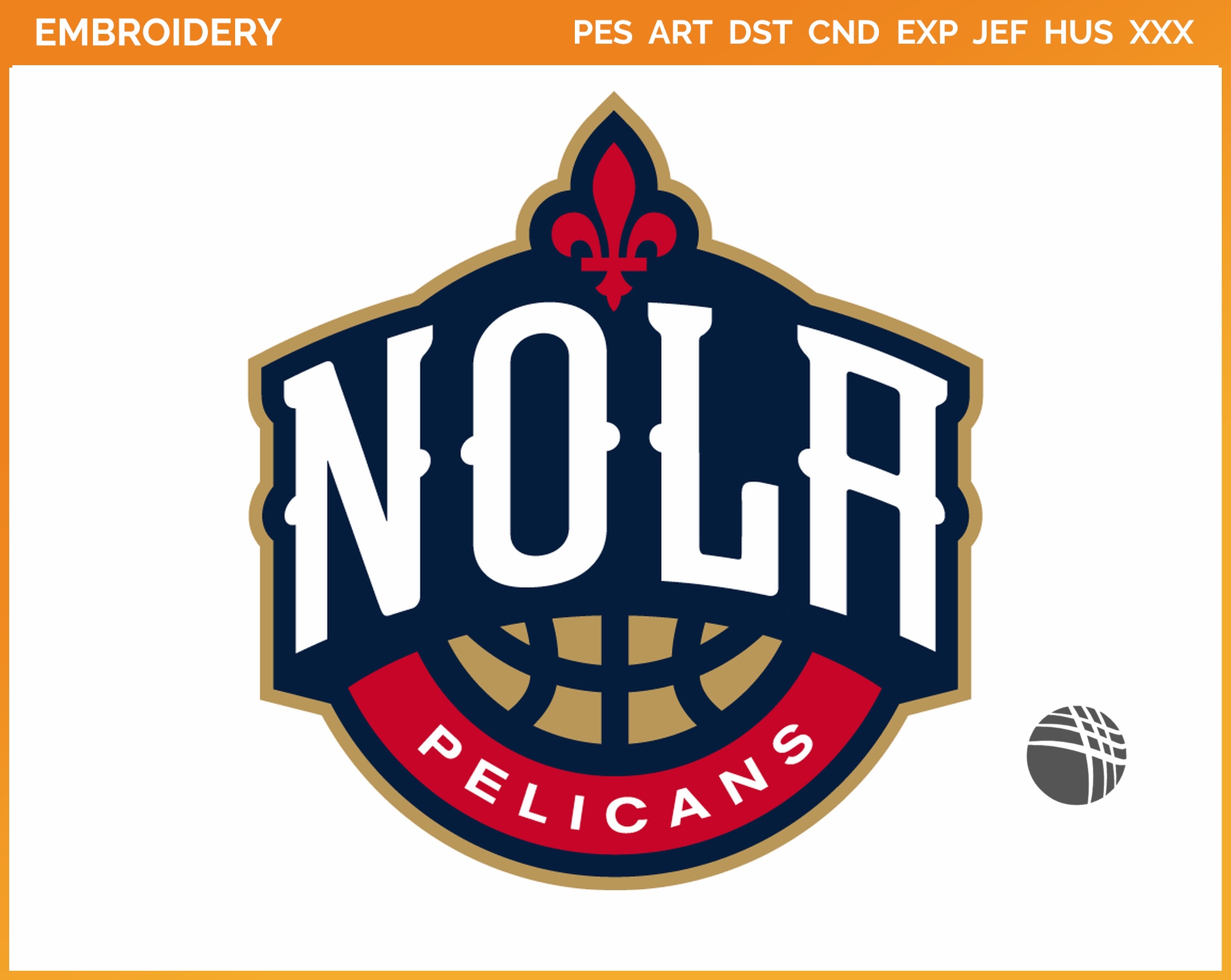 Pelicans to Wear Flag-Inspired Uniform in 2021 – SportsLogos.Net News