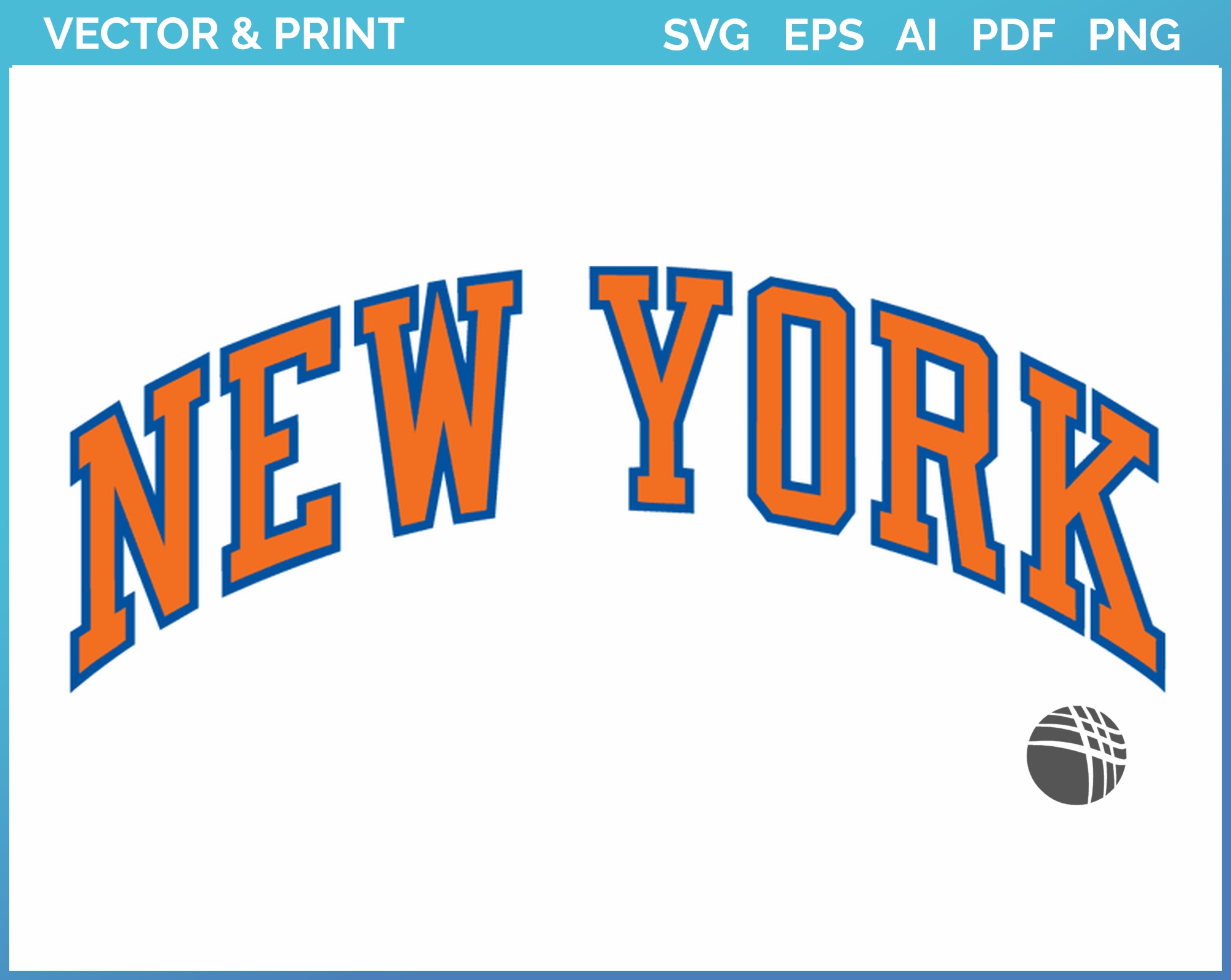 Site🗽🏀 on X: Knicks jersey concept 🔥 or 🗑️?  /  X