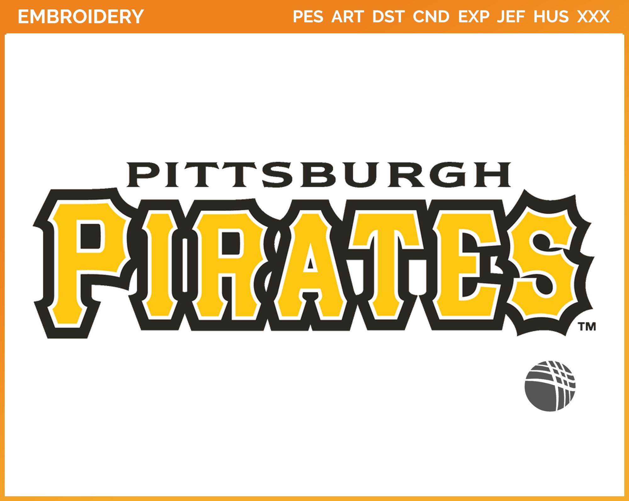 MLB Pittsburgh Pirates Logo Hawaii Baseball Jersey Shirt For Fans -  Freedomdesign
