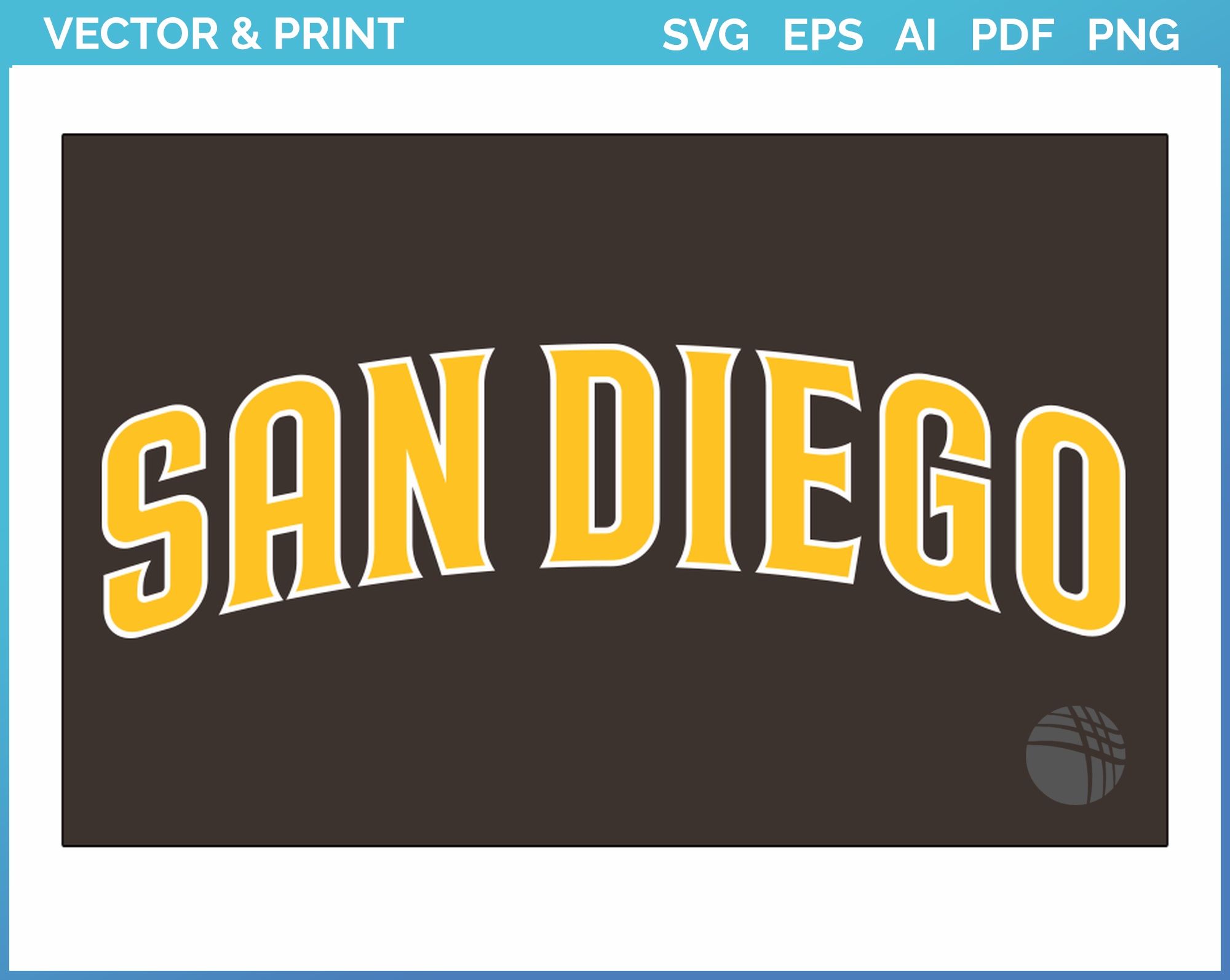 San Diego Padres Jersey -  New Zealand