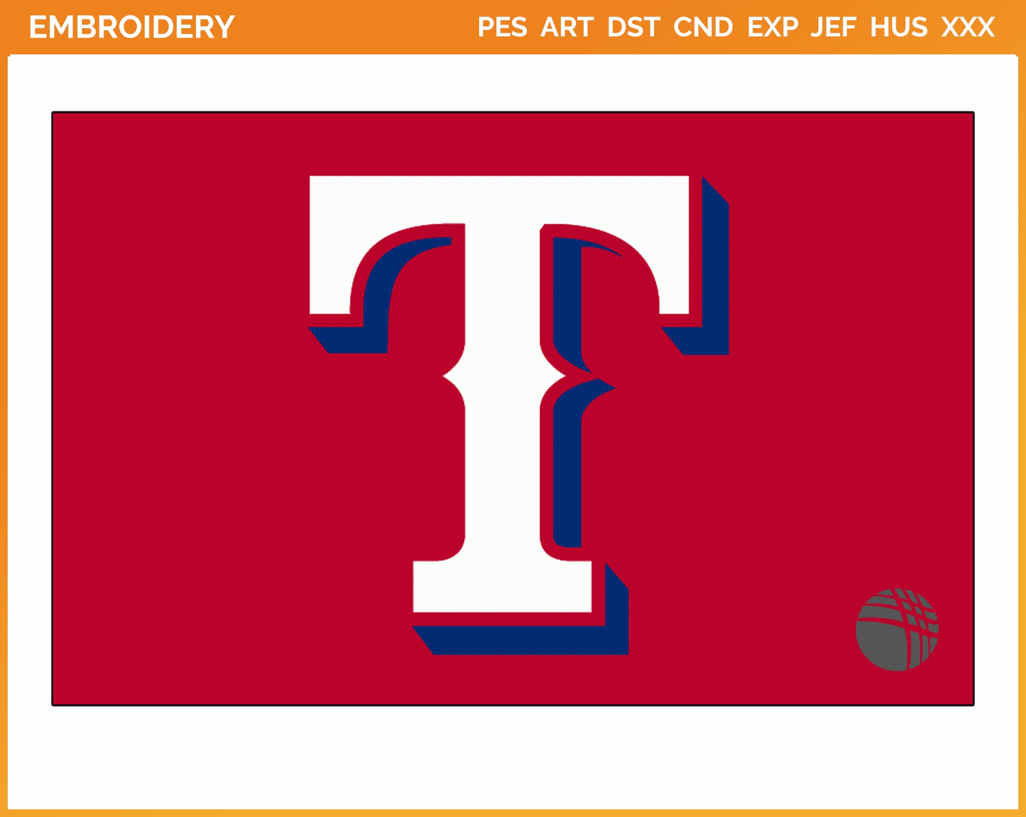 MLB Texas Rangers Logo Hawaii Baseball Jersey Shirt For Fans - Freedomdesign
