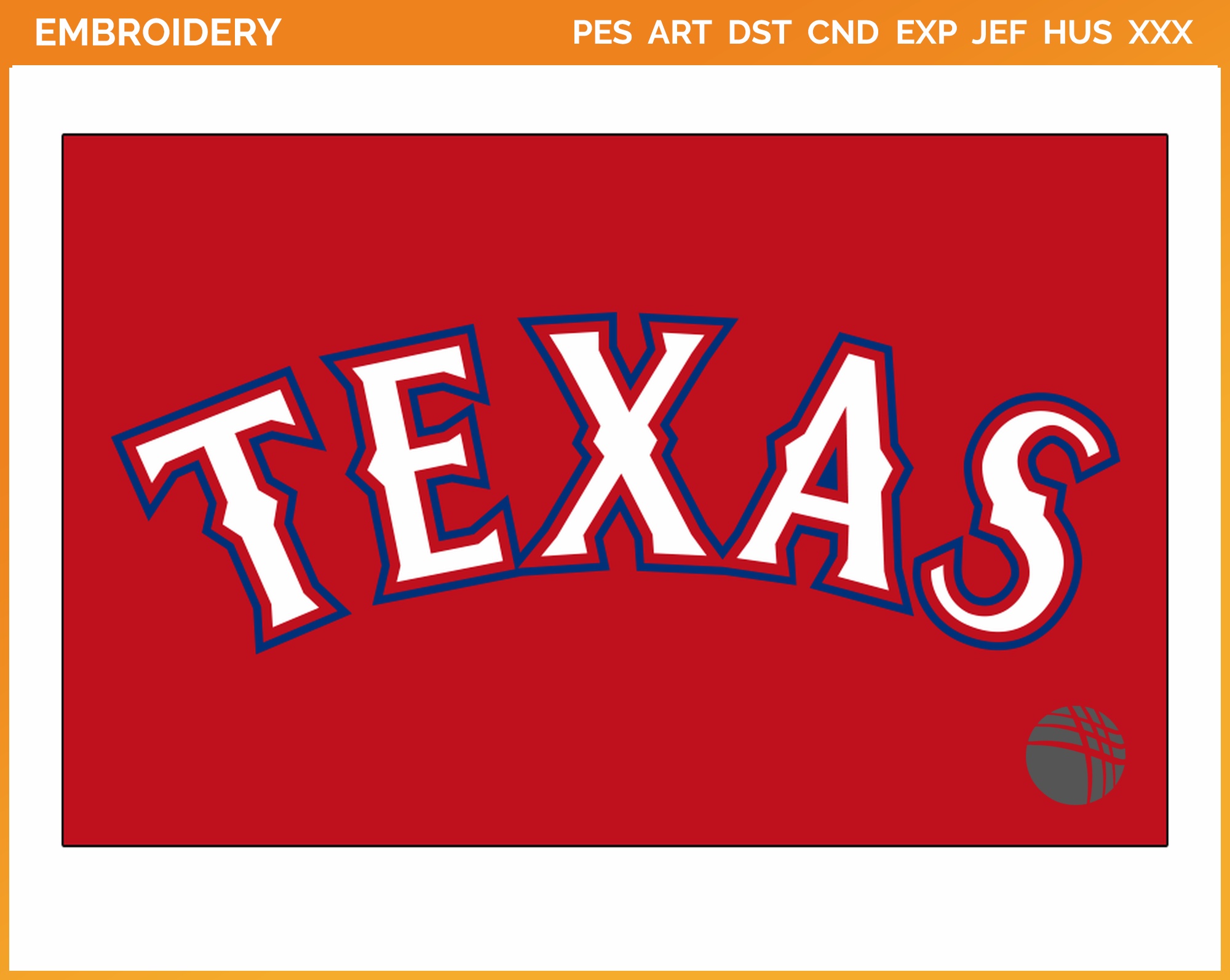 MLB Texas Rangers Logo Hawaii Baseball Jersey Shirt For Fans - Freedomdesign