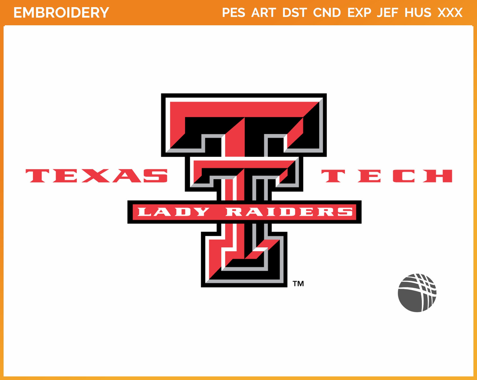 https://sportslogos.in/wp-content/uploads/2021/07/Texas20Tech20Red20Raiders20-20Alternate20Logo20200020-20College20Sports20Embroidery20Logo20in20420sizes2020820formats20-20SPLN008937.jpg