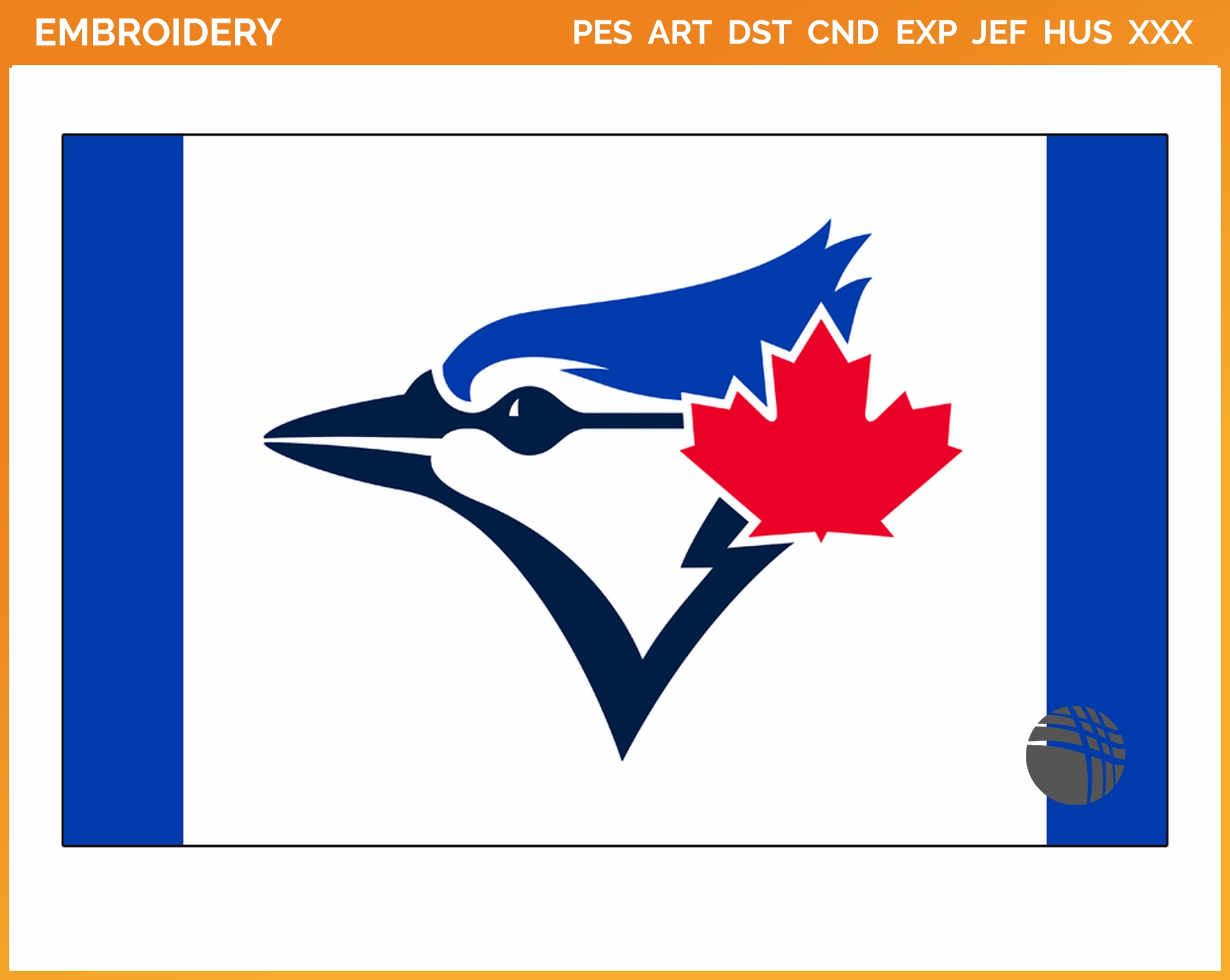 Toronto Blue Jays - 2004-2011, American League, Baseball Sports Vector / SVG  Logo in 5 formats
