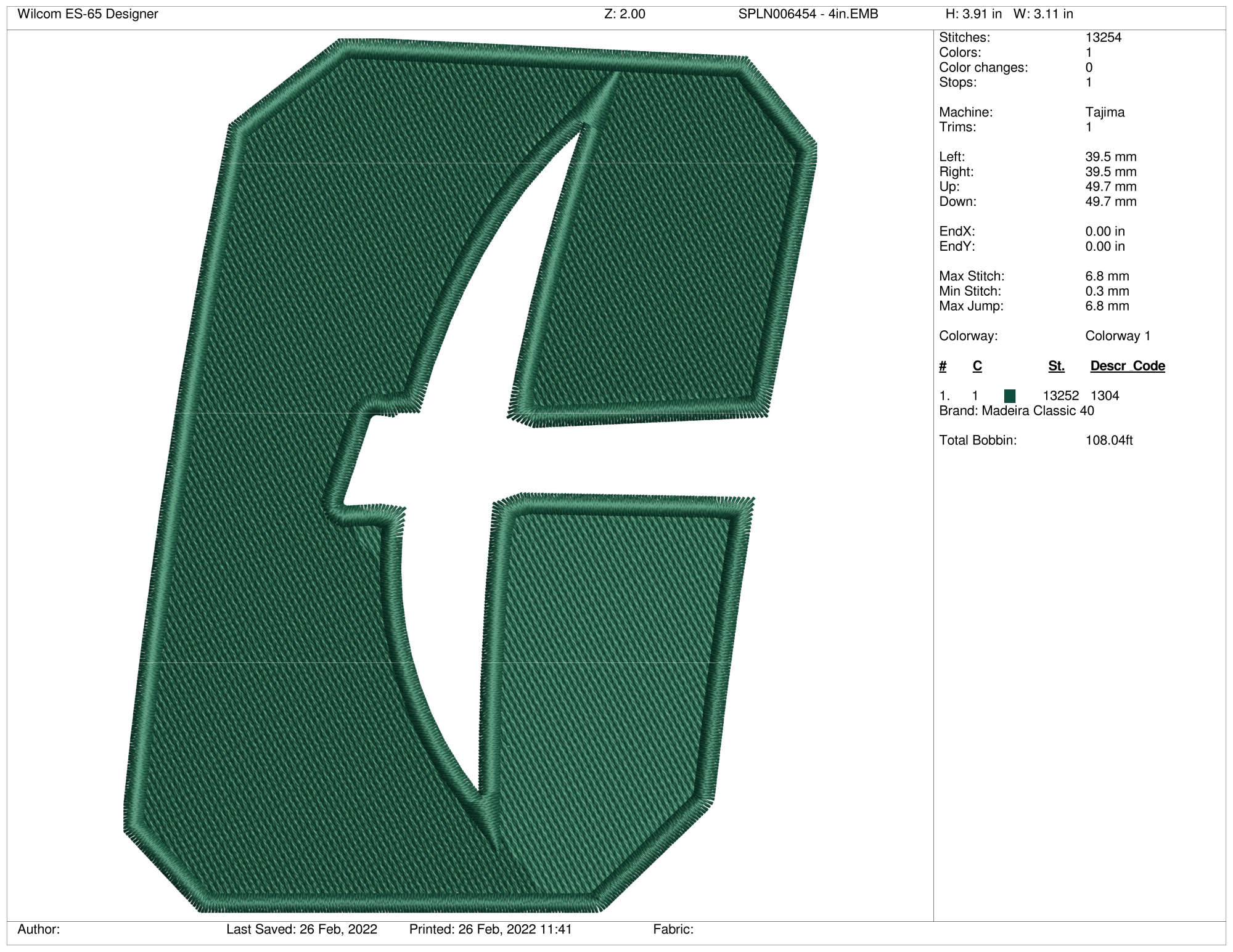 : North Carolina Charlotte 49ers Icon Logo Officially