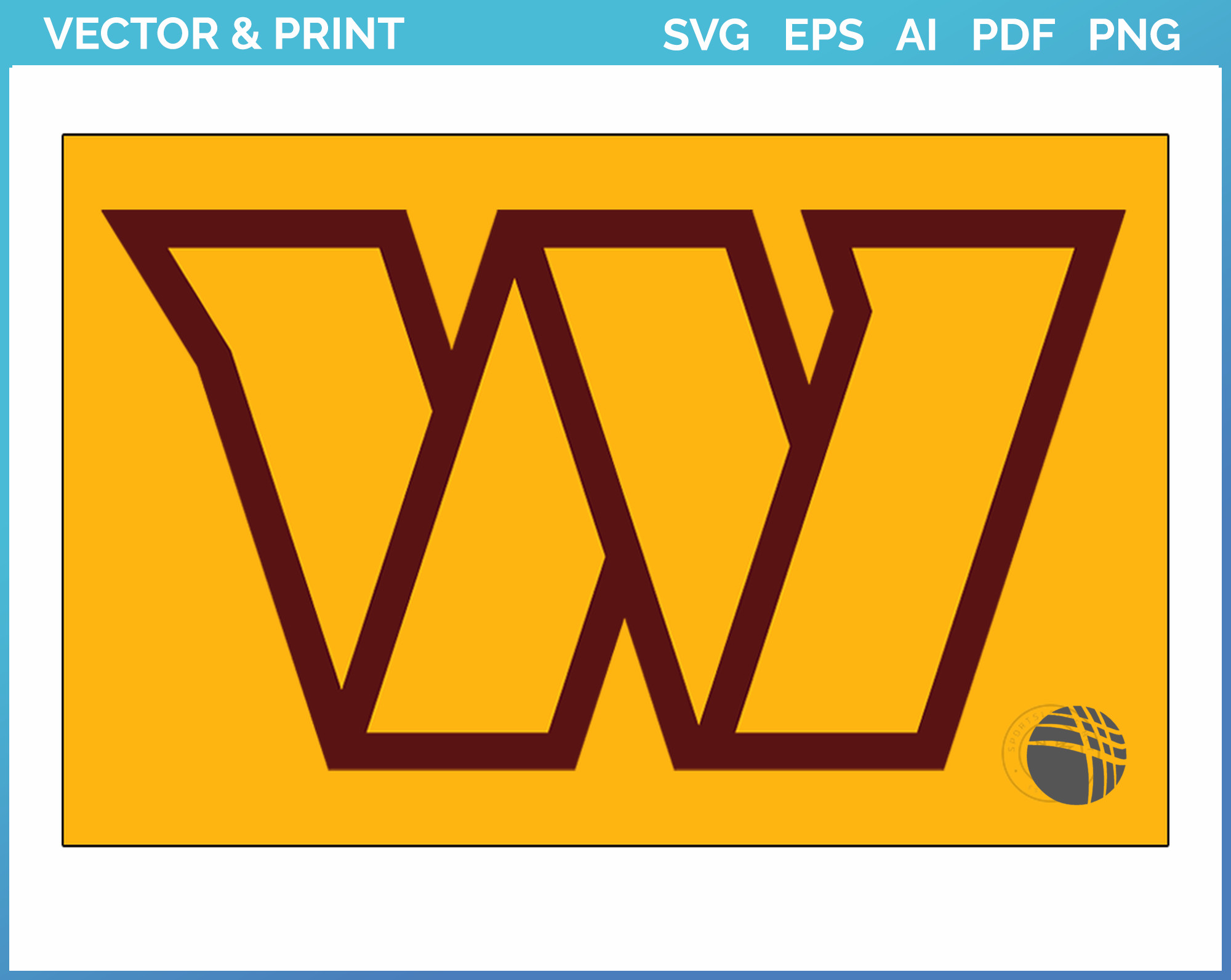 w88.com Logo PNG Vector (PDF) Free Download