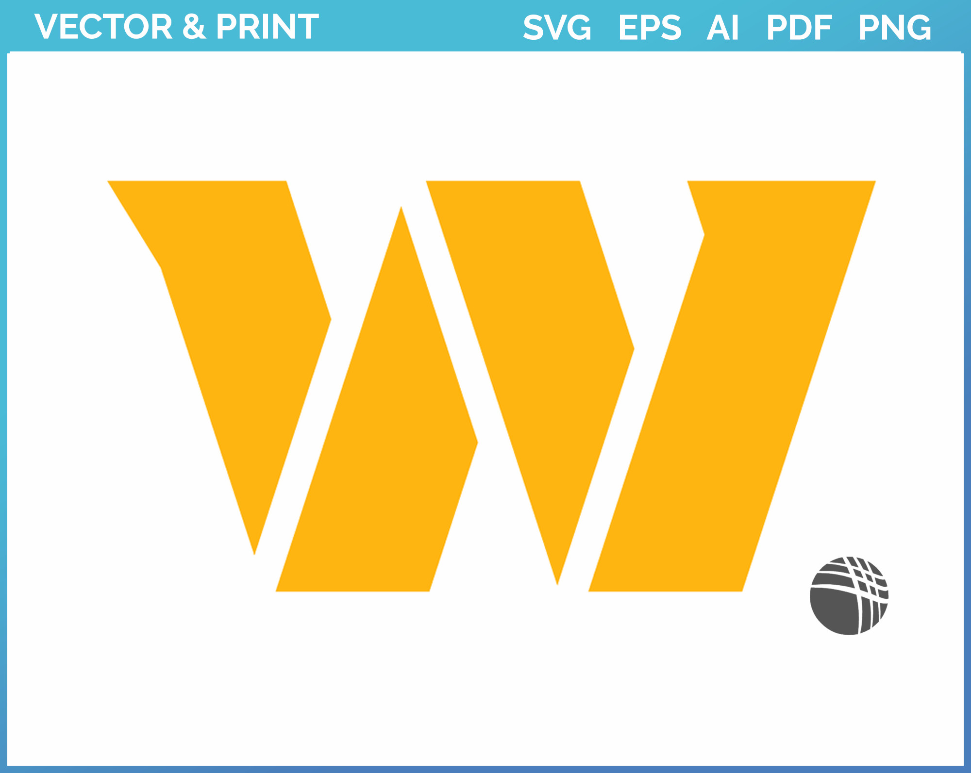 w88.com Logo PNG Vector (PDF) Free Download
